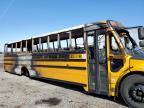 2017 Freightliner Chassis B2B for Sale in Columbia Station, OH - Burn