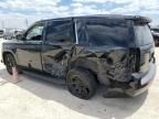 2020 Chevrolet Tahoe Police for Sale in Houston, TX - All Over
