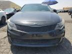2017 Kia Optima Lx zu verkaufen in Colton, CA - Rear End