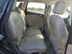 2015 Ford Escape Se for Sale in Cahokia Heights, IL - Hail