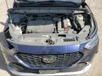 2021 Toyota Highlander Xse for Sale in Elgin, IL - Front End