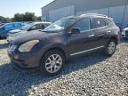 Apopka, FL에서 판매 중인 2011 Nissan Rogue S - Minor Dent/Scratches
