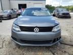 2014 Volkswagen Jetta Base for Sale in Savannah, GA - Side
