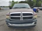 2003 Dodge Ram 1500 St იყიდება Dunn-ში, NC - Rear End