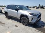 2023 Toyota Rav4 Xse en Venta en Orlando, FL - Rear End