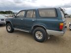 1995 Toyota 4Runner Vn39 Sr5 en Venta en San Martin, CA - Minor Dent/Scratches