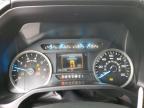 2017 Ford F150 Supercrew продається в Madisonville, TN - Side
