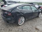 2019 Tesla Model 3  na sprzedaż w Cahokia Heights, IL - Rear End