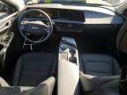 2024 Kia Ev6 Light na sprzedaż w North Billerica, MA - Rear End