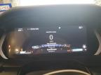 2023 Jeep Grand Cherokee L Laredo للبيع في San Antonio، TX - Hail