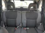 Des Moines, IA에서 판매 중인 2003 Toyota Rav4  - Front End