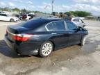 2014 Honda Accord Exl იყიდება Montgomery-ში, AL - Side