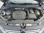 2022 Volkswagen Tiguan Se de vânzare în Lebanon, TN - All Over