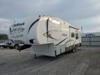 2010 Dutchman Outback for Sale in Lawrenceburg, KY - Side