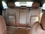 2018 Jaguar F-Pace S продається в Florence, MS - Front End