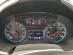 2023 Chevrolet Malibu Lt zu verkaufen in San Antonio, TX - Mechanical