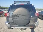 2007 Toyota Fj Cruiser  for Sale in Memphis, TN - Front End