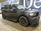 2016 Dodge Durango R/T de vânzare în Woodhaven, MI - Vandalism
