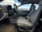 2008 Hyundai Elantra Gls for Sale in Pennsburg, PA - Front End