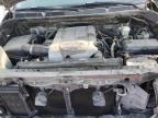 2007 Toyota Tundra Double Cab Sr5 en Venta en Austell, GA - Rear End