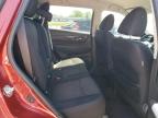 2018 Nissan Rogue S zu verkaufen in Bridgeton, MO - Frame Damage