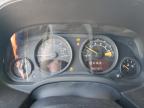 2015 Jeep Patriot Latitude na sprzedaż w Lebanon, TN - Side
