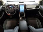 Angola, NY에서 판매 중인 2021 Ford Edge Se - Front End