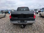 2006 Toyota Tundra Double Cab Sr5 продається в Magna, UT - Side