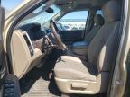 2011 Dodge Ram 1500  for Sale in Pennsburg, PA - Top/Roof