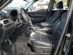 2022 Kia Telluride Sx en Venta en Indianapolis, IN - Side