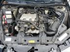 Earlington, KY에서 판매 중인 2001 Chevrolet Impala  - Side