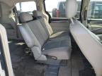 2009 Volkswagen Routan S en Venta en Apopka, FL - Rear End