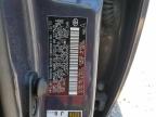 2011 Toyota Prius  for Sale in Riverview, FL - Front End