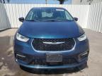 2023 Chrysler Pacifica Touring L for Sale in Riverview, FL - Rear End