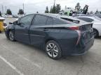Rancho Cucamonga, CA에서 판매 중인 2016 Toyota Prius  - Front End