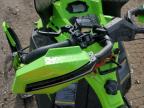 2025 Arcc Snowmobile en Venta en Davison, MI - Rear End