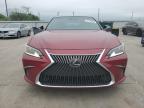 Wilmer, TX에서 판매 중인 2019 Lexus Es 350 - Hail