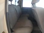 2006 Dodge Ram 1500 St за продажба в Cartersville, GA - Front End