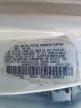 1998 Toyota Corolla Ve for Sale in North Las Vegas, NV - Rear End