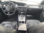 2013 Audi A4 Allroad Premium Plus продається в Magna, UT - Mechanical