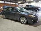 2015 Subaru Impreza  იყიდება Ebensburg-ში, PA - Rear End