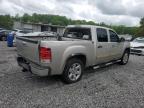 2009 Gmc Sierra C1500 Hybrid for Sale in Grenada, MS - All Over