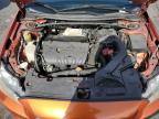 2010 Mitsubishi Lancer Gts for Sale in Miami, FL - Side