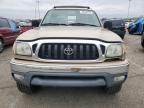 2001 Toyota Tacoma Xtracab Prerunner for Sale in Moraine, OH - Rear End