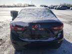 2018 MAZDA 3 SPORT à vendre chez Copart QC - MONTREAL