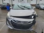2013 Hyundai Elantra Gt    for Sale in Louisville, KY - Front End