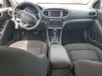 2017 Hyundai Ioniq Blue for Sale in Antelope, CA - Mechanical