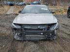 Baltimore, MD에서 판매 중인 2022 Hyundai Elantra N  - Front End