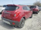 2016 Buick Encore Sport Touring zu verkaufen in Cahokia Heights, IL - Front End