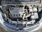 2013 Toyota Yaris  de vânzare în Montreal-est, QC - All Over